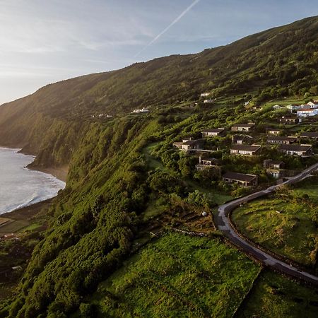 Lava Homes Santo Amaro  Kültér fotó