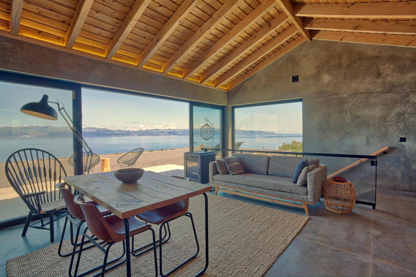Lava Homes Santo Amaro  Kültér fotó