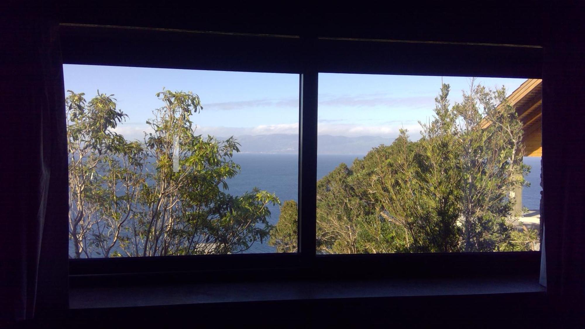 Lava Homes Santo Amaro  Kültér fotó