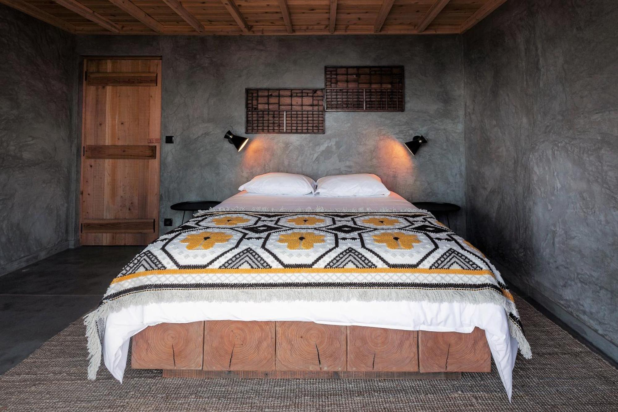 Lava Homes Santo Amaro  Kültér fotó