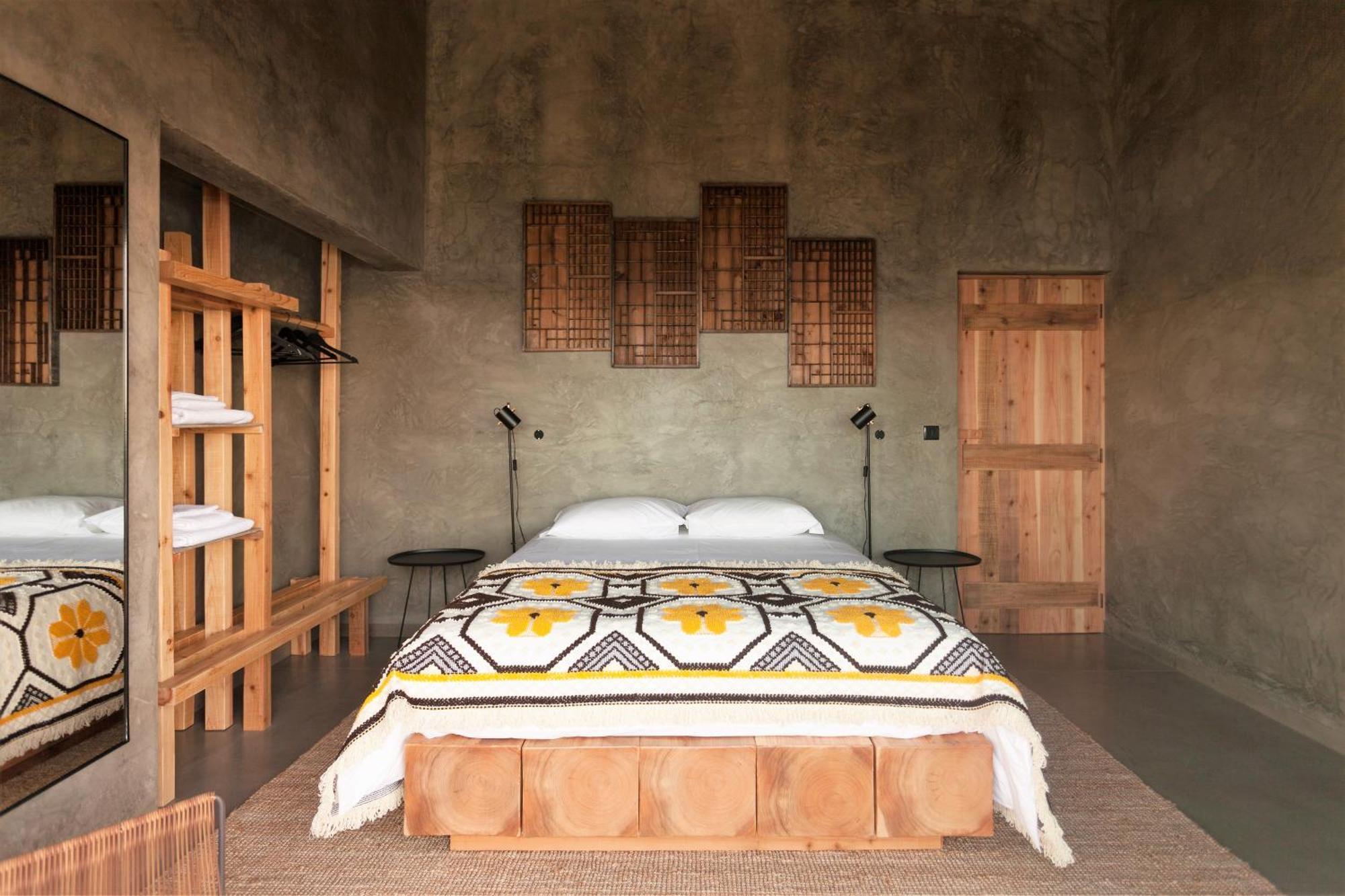 Lava Homes Santo Amaro  Kültér fotó